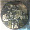 Beatles -- World's Best (2)