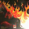 Strike -- Back In Flames (1)