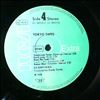 Scorpions -- Tokyo Tapes (2)