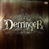 Derringer -- Same (1)