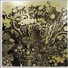 Cream -- Wheels Of Fire - Live At The Fillmore (3)