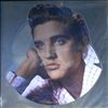 Presley Elvis -- Windows Of The Soul (4)