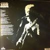 Bowie David -- Man Who Sold The World (2)