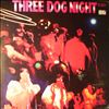 Three Dog Night -- Same (2)