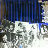 Various Artists -- Individuals (2)