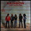 Rainbow -- Can't Happen Hare (1)