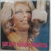Sinatra Nancy -- Golden Sinatra Nancy Vol. 2 (3)