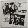 Sex Pistols -- 10th Anniversary Album (3)