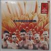 Rammstein -- Herzeleid (2)