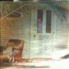 Crosby, Stills & Nash -- Same (3)