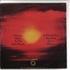 Uriah Heep -- Sweet Freedom (1)