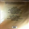 King B.B. -- Live At San Quentin (1)