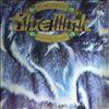 Blue Mink -- Real Mink (2)