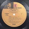 Sinatra Frank -- Main Event (Live) (feat. "My Way") (2)