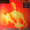 Hendrix Jimi Experience -- Winterland (1)