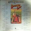 Christmas Keith -- Brighter Day (2)
