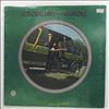 Levy O`Donel -- Windows (2)