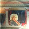 Parton Dolly -- Heartbreak Express (1)