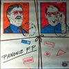 Panowie FP -- Same (1)