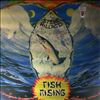 Hillage Steve -- Fish Rising (2)