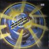 Stryper -- Yellow And Black Attack (2)