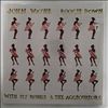 Wayne John -- Boogie Down (1)