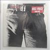 Rolling Stones -- Sticky Fingers (3)