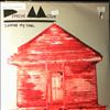 Depeche Mode -- Soothe my soul (3)