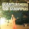 Sandpipers -- Guantanamera (2)