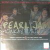 Pearl Jam -- Monkey Business (1)