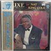 Cole Nat King -- Deluxe In Cole Nat King (Deluxe Mood Series – No.4) (2)