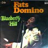 Domino Fats Antoine -- Blueberry hill (2)