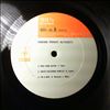 Chicago Transit Authority -- Same (Chicago Transit Authority) (2)