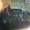 Hot Tuna -- Burgers (2)