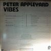Appleyard Peter -- Vibes (1)