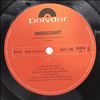 Drosselbart -- Same (2)