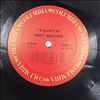 Soft Machine -- Fourth (2)
