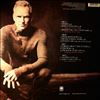 Sting -- Sacred Love (2)