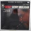 Mulligan Gerry -- Jeru (3)
