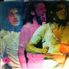Cocker Joe -- Cocker Happy (2)