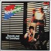 Siouxsie & The Banshees -- Kaleidoscope (2)