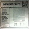 Pickett Wilson -- Wicked Pickett (1)