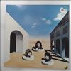 Badfinger -- Magic Christian Music (1)