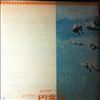 John Elton -- Blue Moves (2)