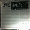 Byrds -- Mr. Tambourine Man (1)