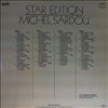 Sardou Michel -- Star edition (2)