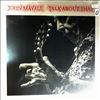 Mayall John -- Talk About That (1)
