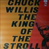 Willis Chuck -- King Of The Stroll (2)
