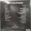 Drake -- Scorpion (2)
