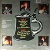 Tankard -- Chemical Invasion  (3)